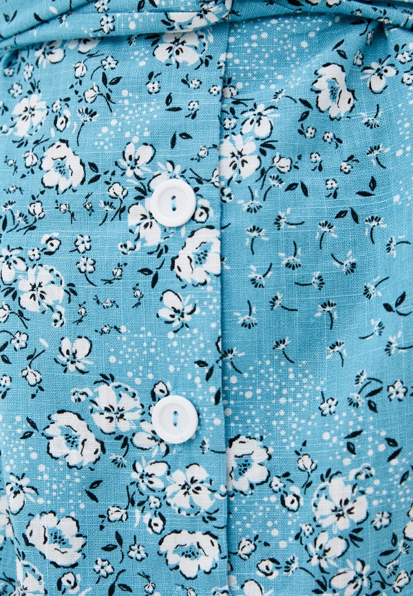 фото Платье fridaymonday