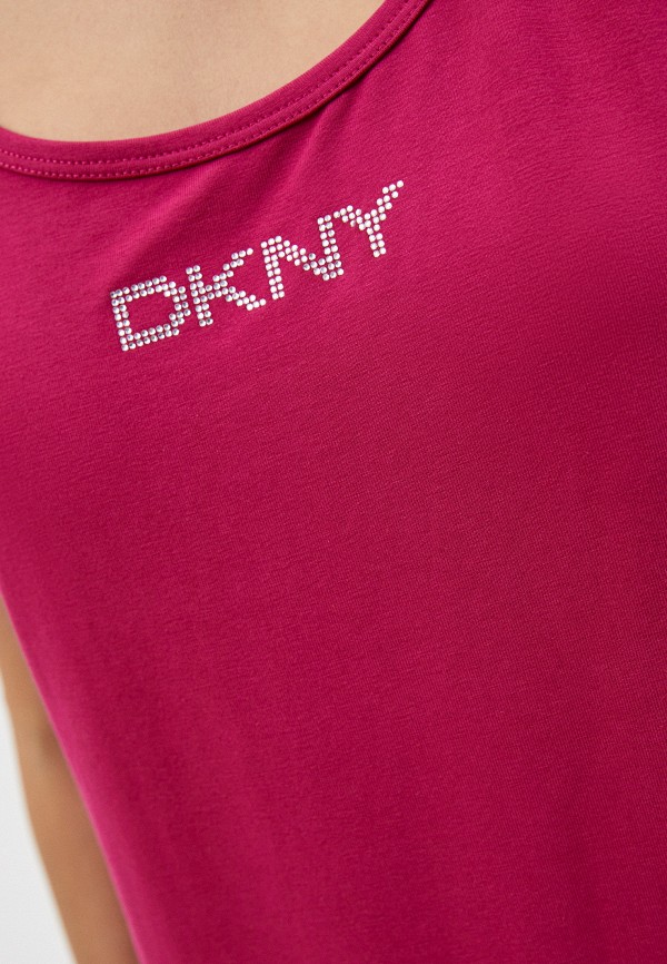 фото Платье dkny