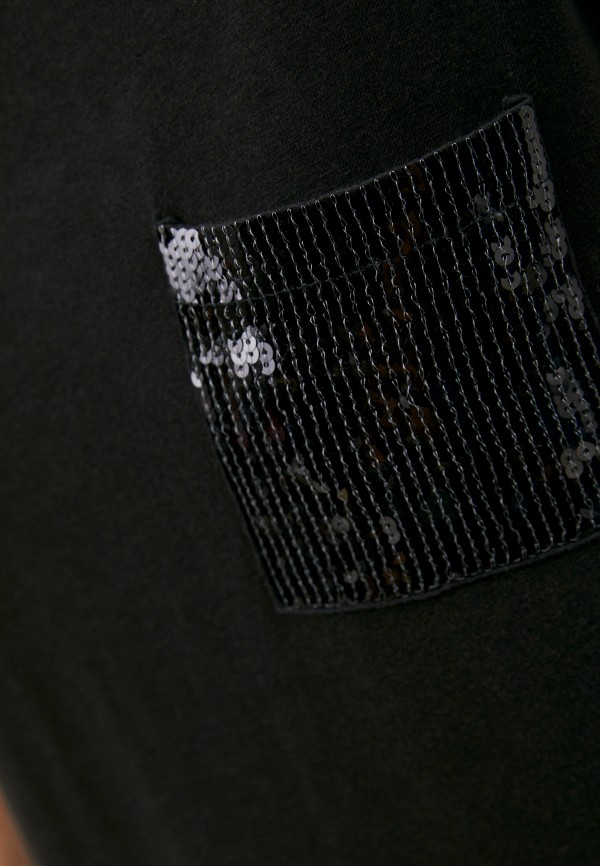 фото Футболка dkny