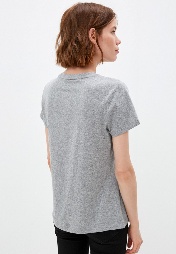 фото Футболка dkny