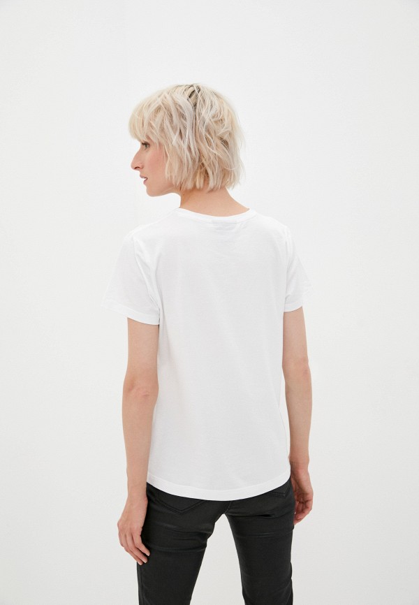 фото Футболка dkny