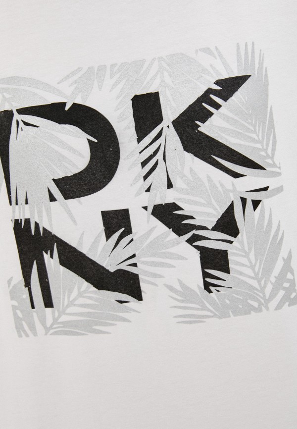 фото Футболка dkny