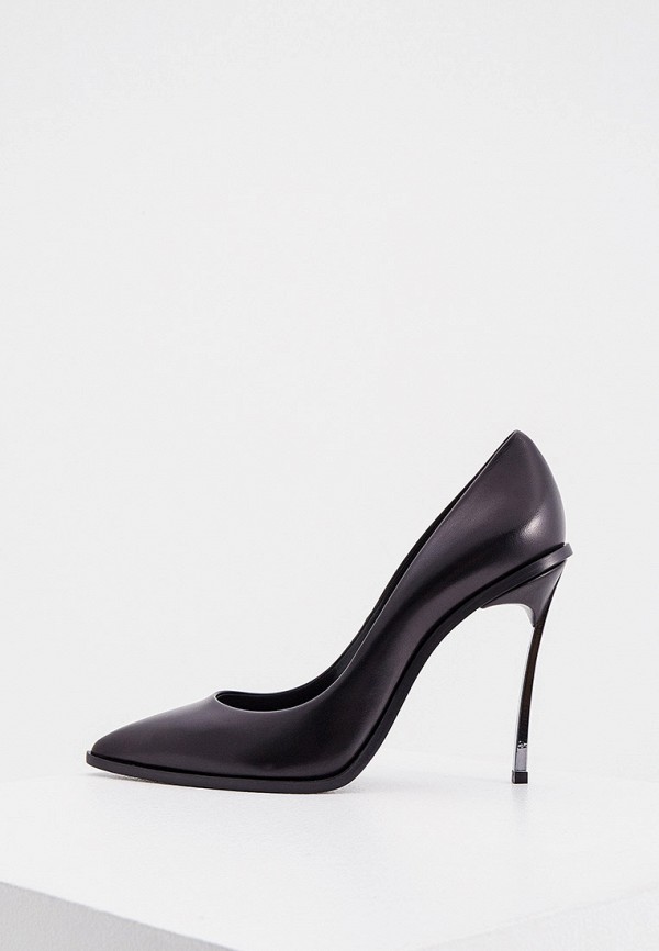 фото Туфли casadei