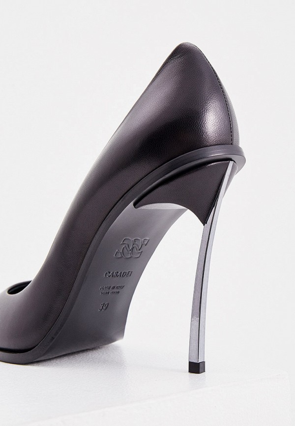 фото Туфли casadei