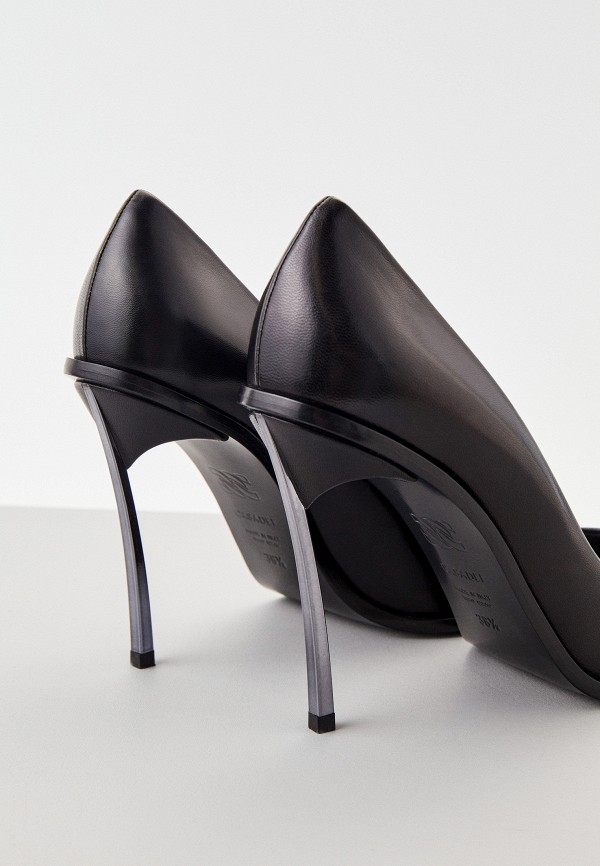 фото Туфли casadei