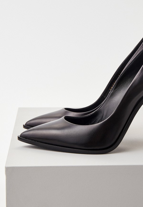 фото Туфли casadei