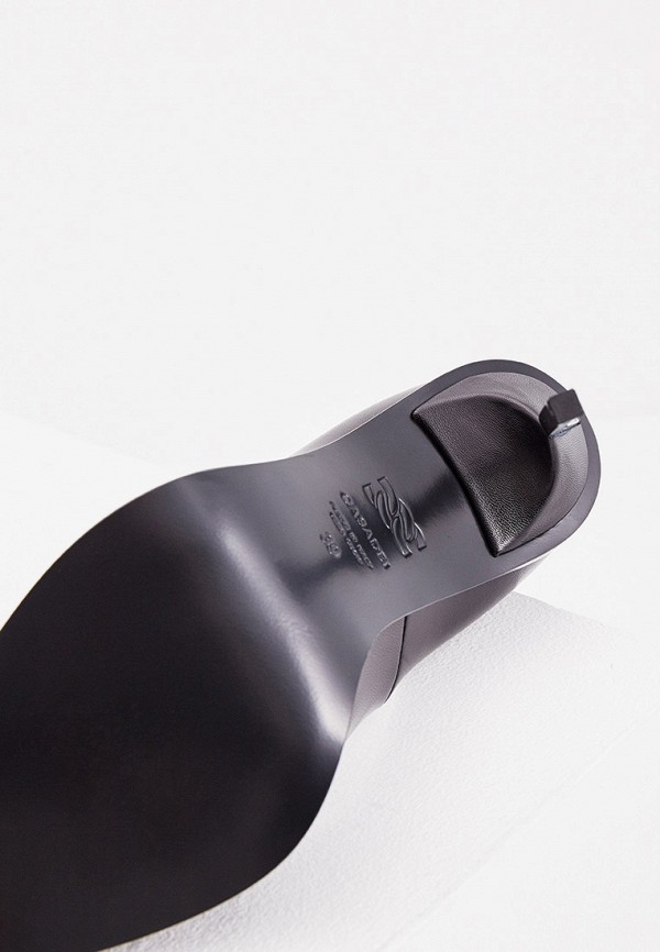 фото Туфли casadei