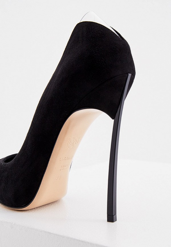 фото Туфли casadei