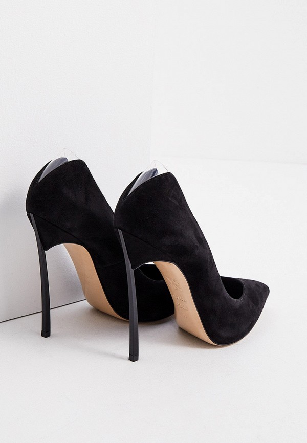 фото Туфли casadei