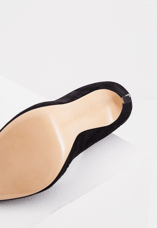 фото Туфли casadei