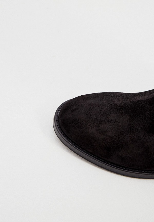 фото Ботфорты casadei