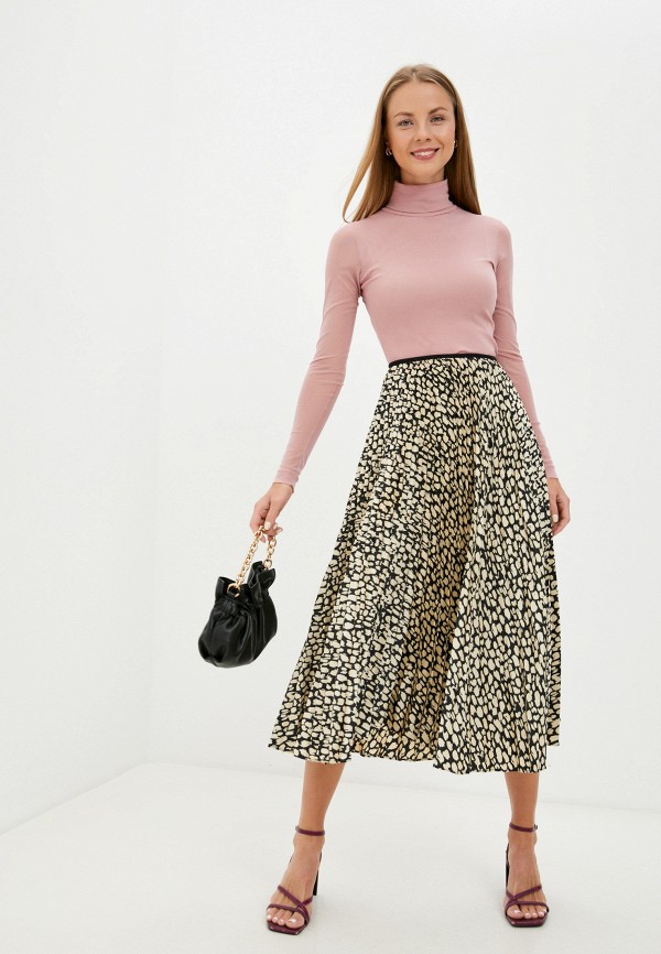 фото Водолазка rinascimento