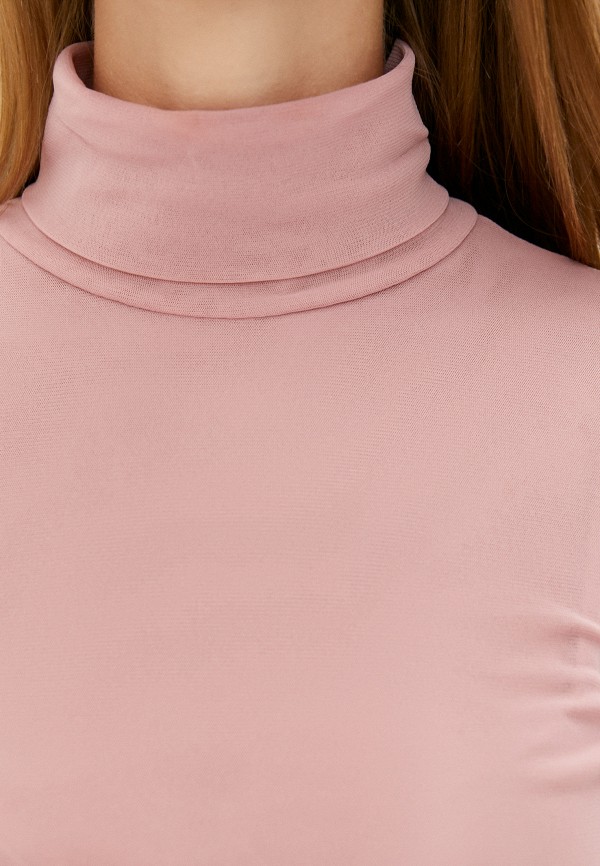 фото Водолазка rinascimento