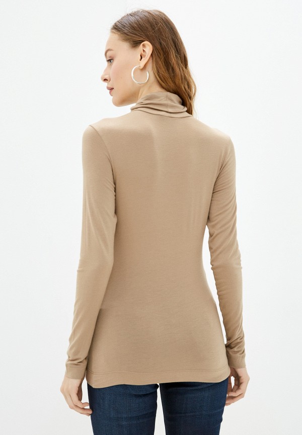 фото Водолазка rinascimento