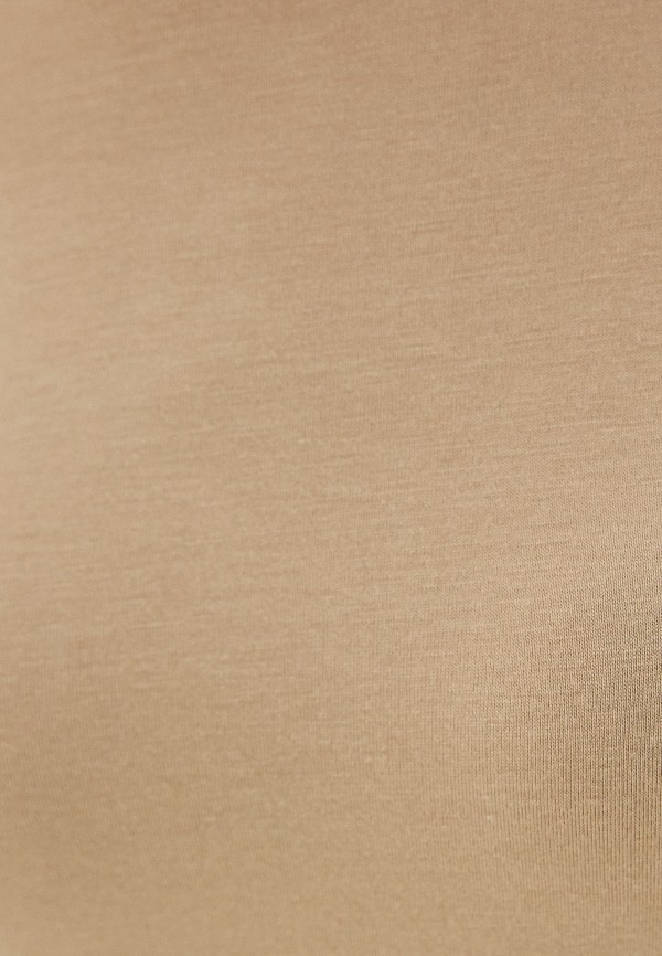 фото Водолазка rinascimento