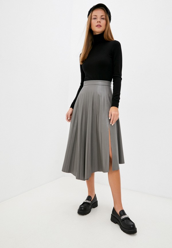 фото Водолазка rinascimento