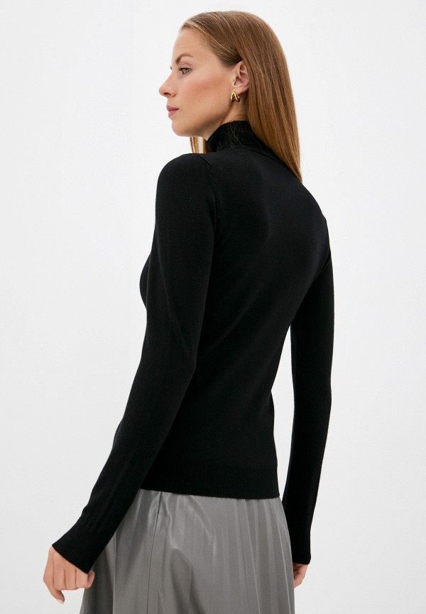 фото Водолазка rinascimento