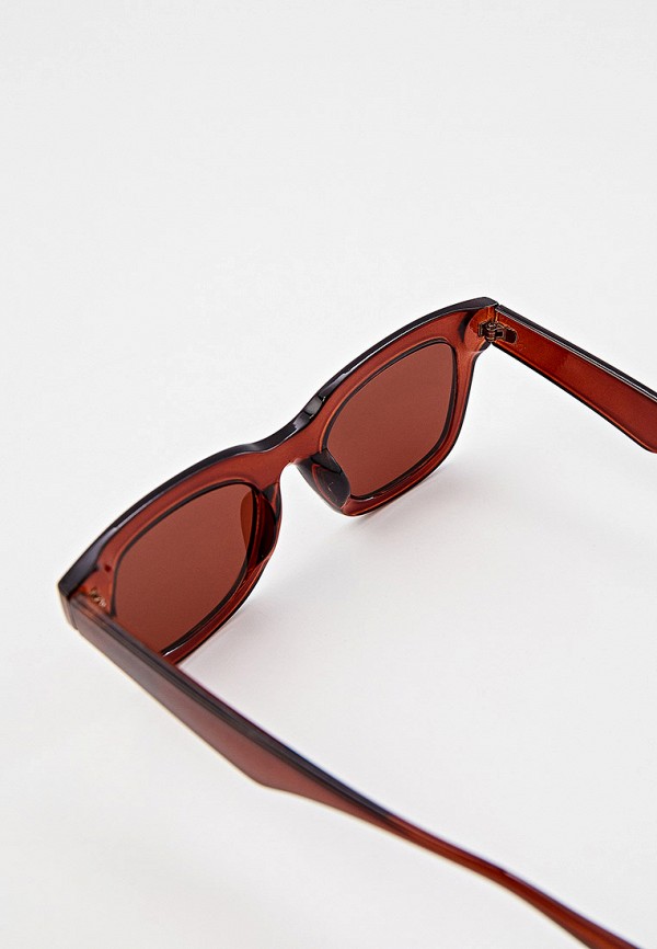 фото Очки солнцезащитные marks & spencer