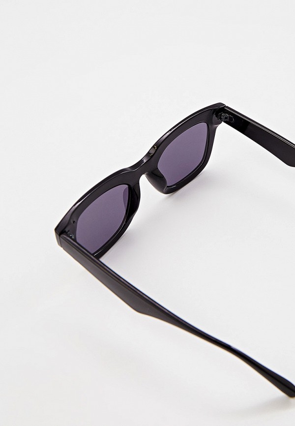 фото Очки солнцезащитные marks & spencer