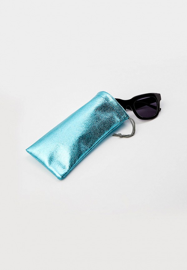 фото Очки солнцезащитные marks & spencer