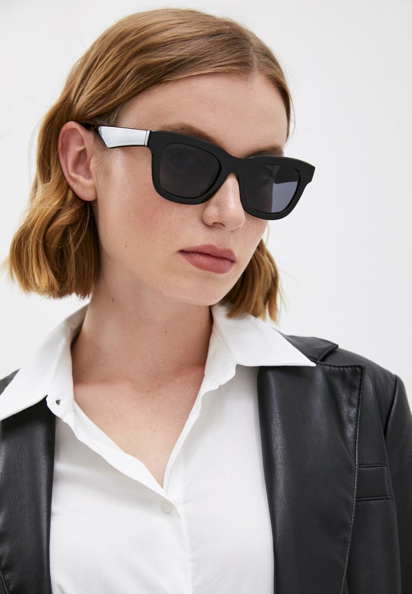 фото Очки солнцезащитные marks & spencer