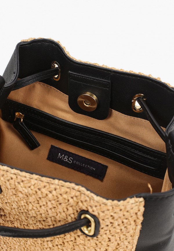 фото Сумка marks & spencer