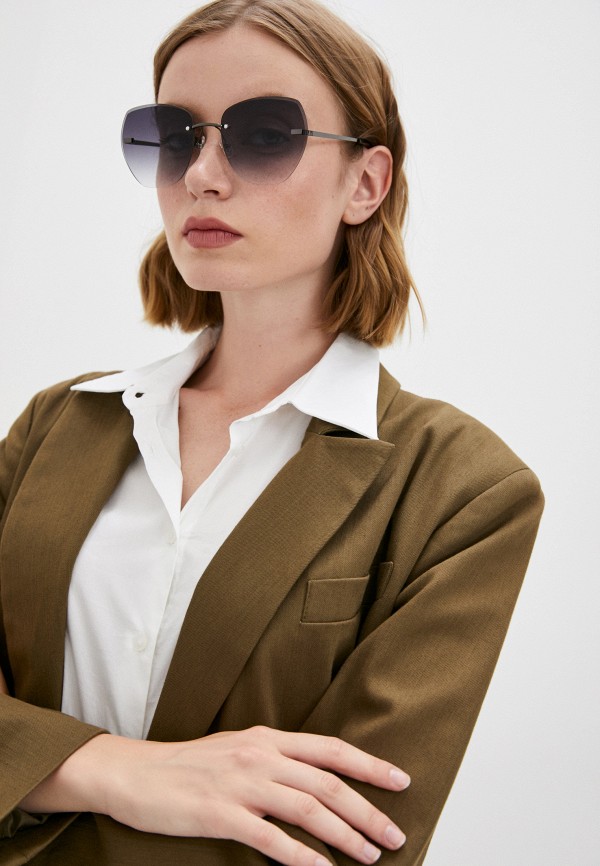 фото Очки солнцезащитные marks & spencer