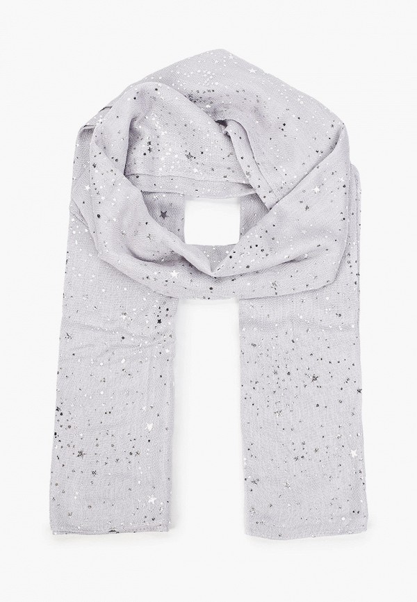 

Палантин Marks & Spencer, Серый