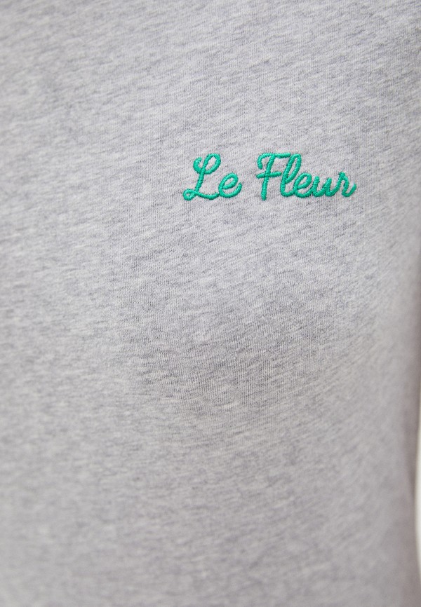 фото Футболка marks & spencer