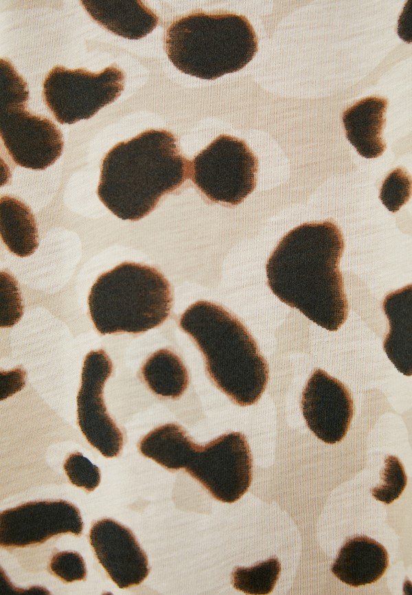 фото Футболка marks & spencer