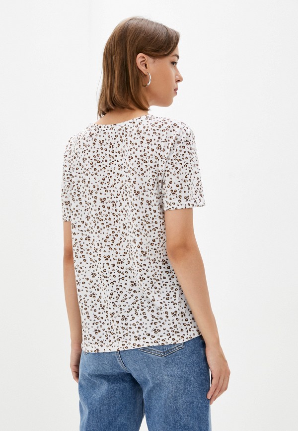 фото Футболка marks & spencer