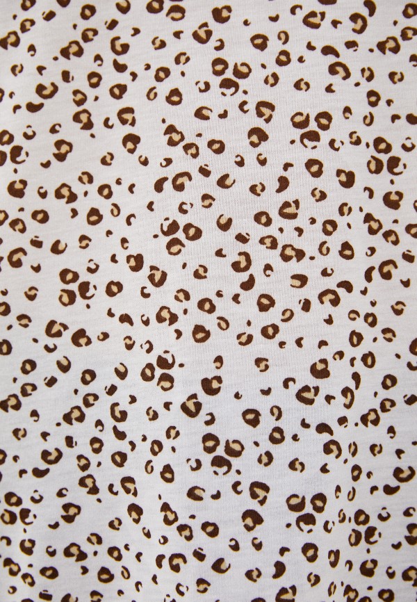 фото Футболка marks & spencer