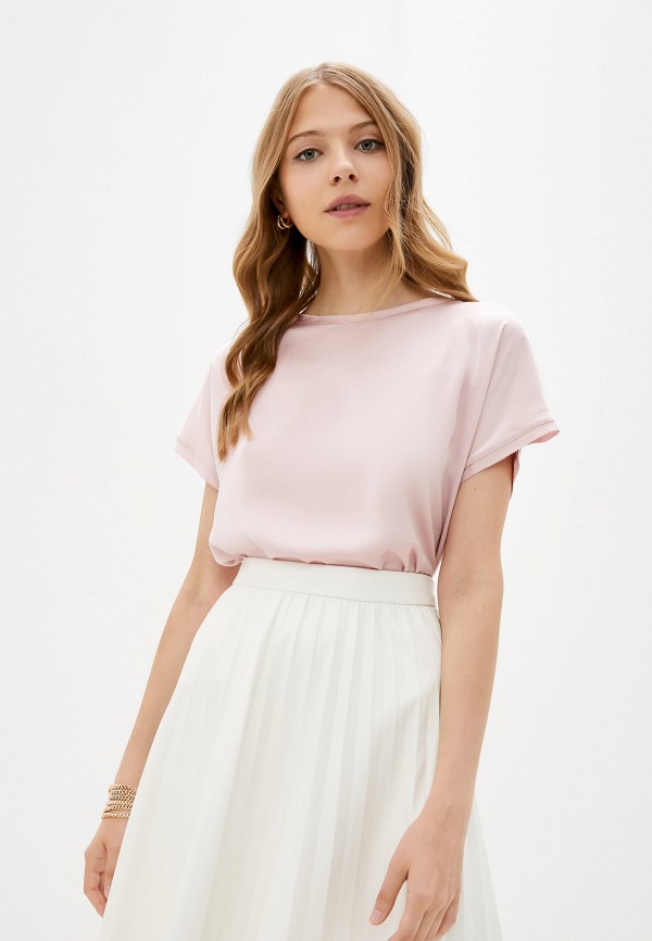 

Блуза Marks & Spencer, Розовый