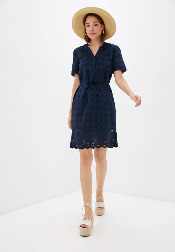 фото Платье marks & spencer