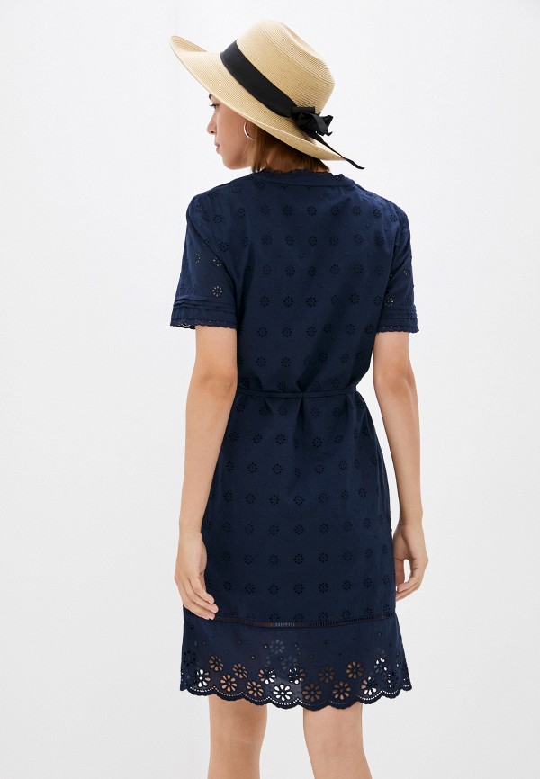 фото Платье marks & spencer