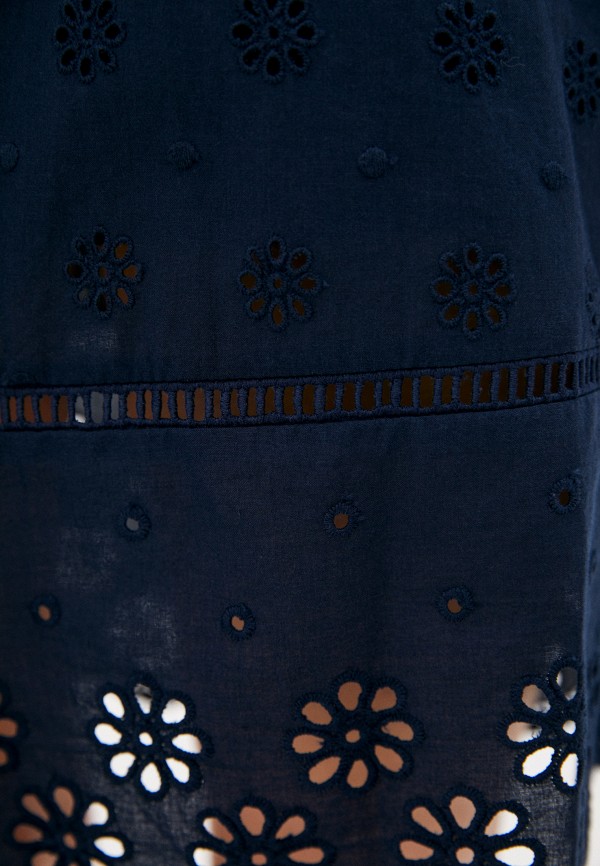 фото Платье marks & spencer