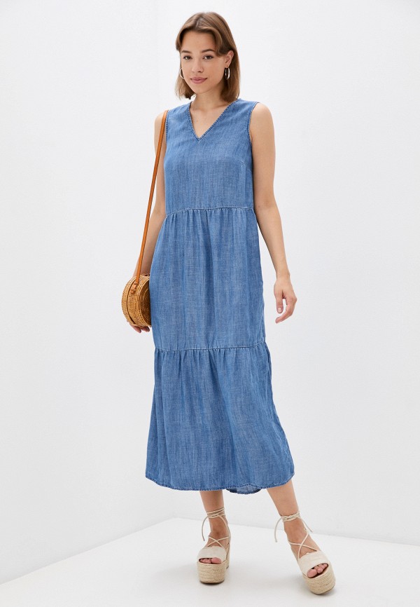 фото Платье marks & spencer