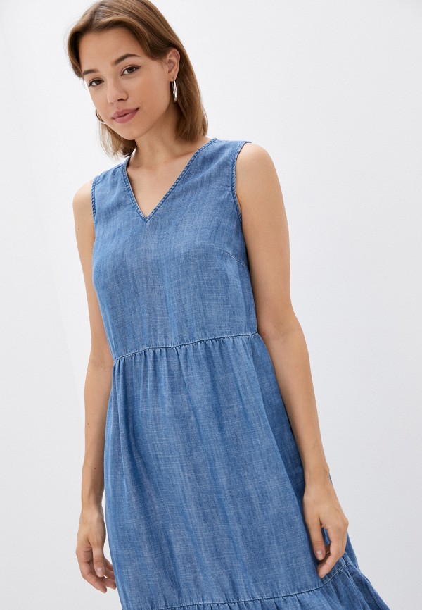 фото Платье marks & spencer