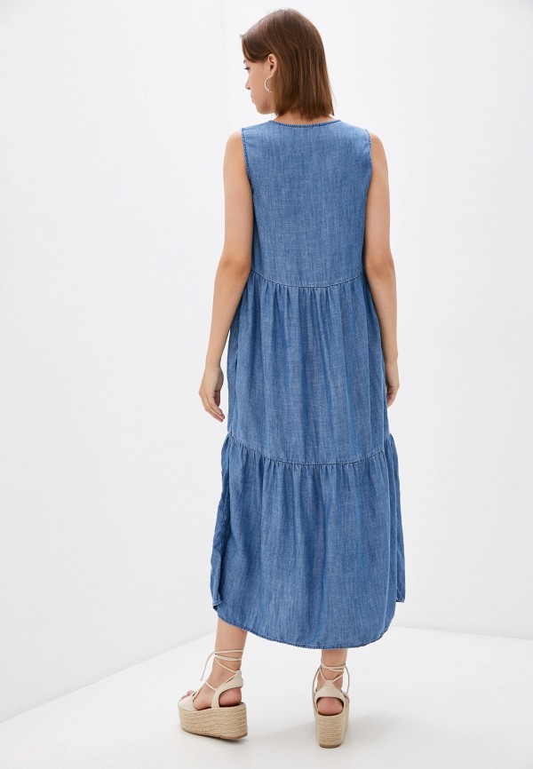фото Платье marks & spencer