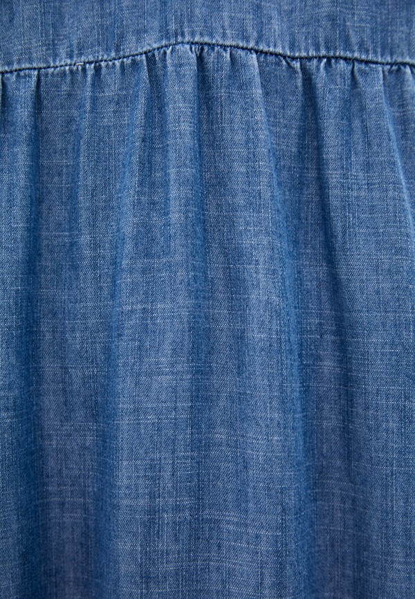 фото Платье marks & spencer