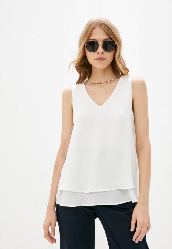 

Топ Marks & Spencer, Белый, Marks & Spencer RTLAAL985301
