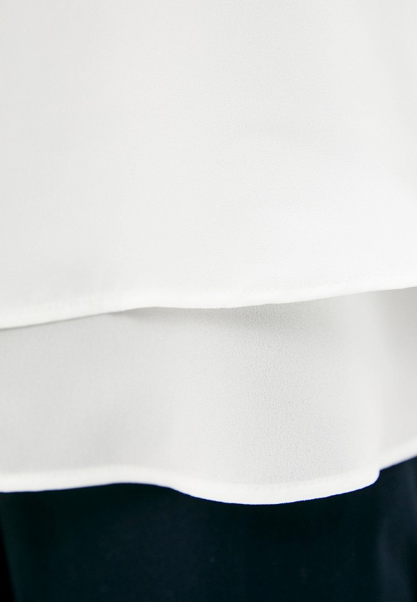 фото Топ marks & spencer