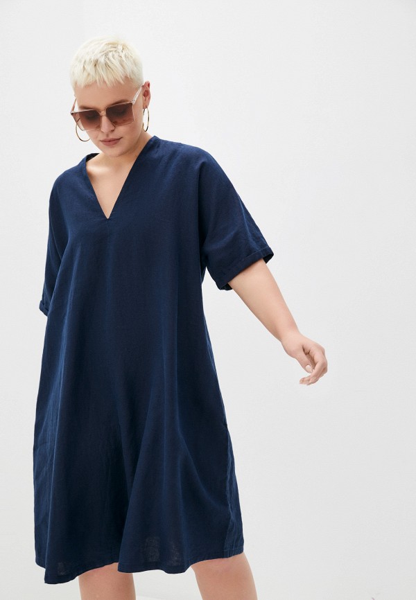 фото Платье marks & spencer