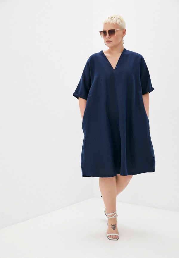фото Платье marks & spencer