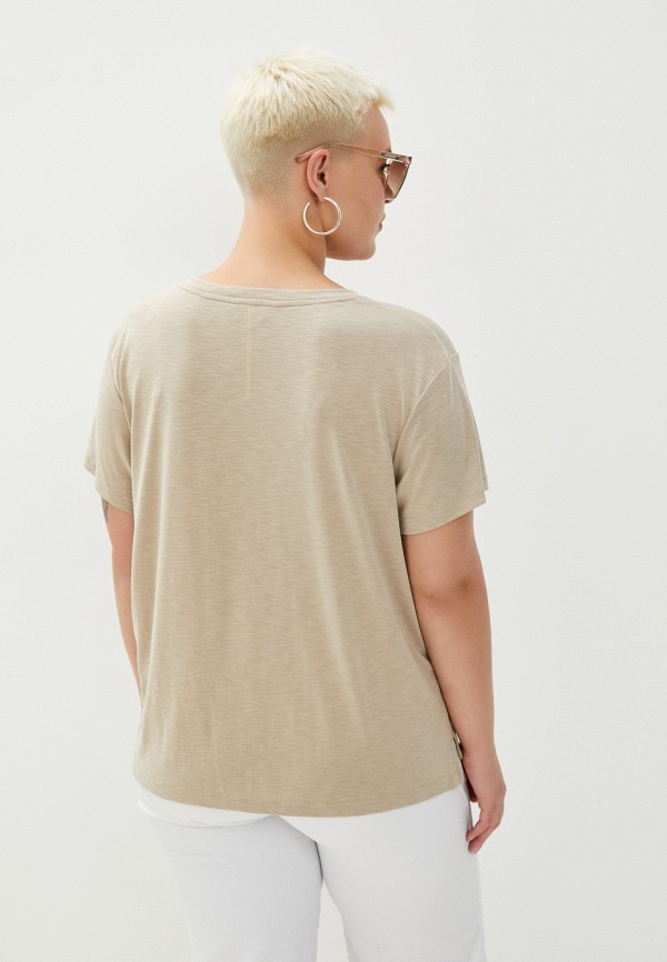 фото Футболка marks & spencer