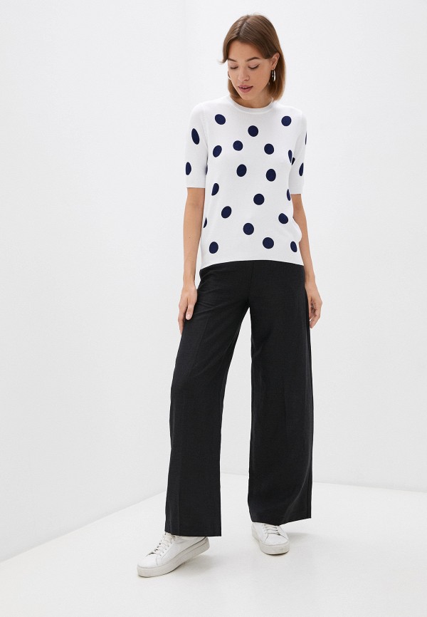 

Брюки Marks & Spencer, Черный, Marks & Spencer RTLAAL986501