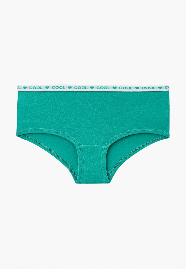 фото Трусы 7 шт. marks & spencer