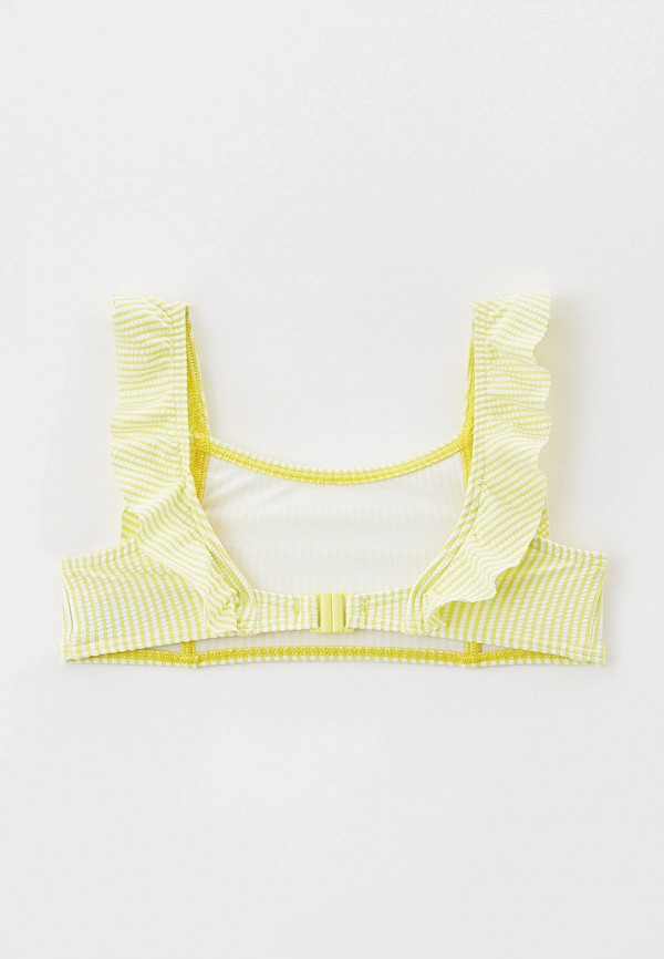 фото Купальник marks & spencer