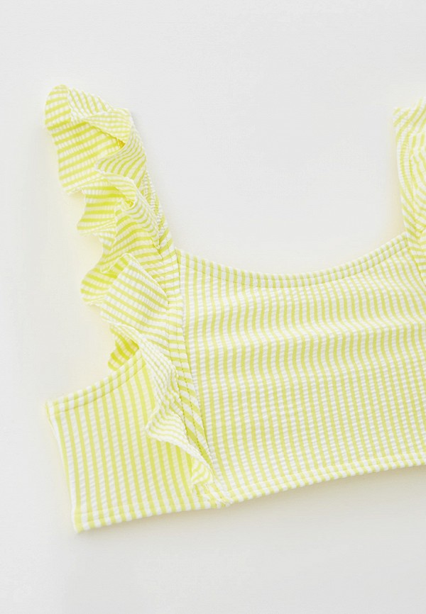 фото Купальник marks & spencer