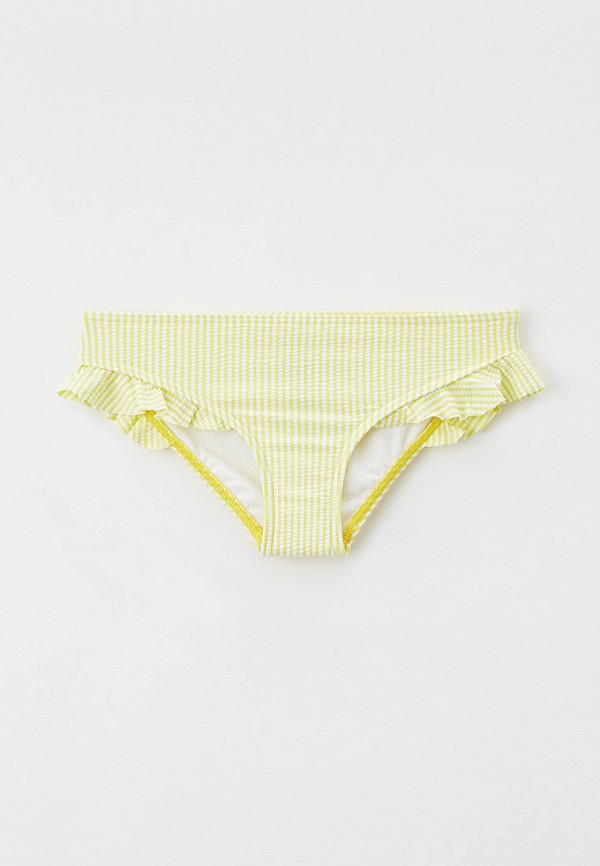 фото Купальник marks & spencer